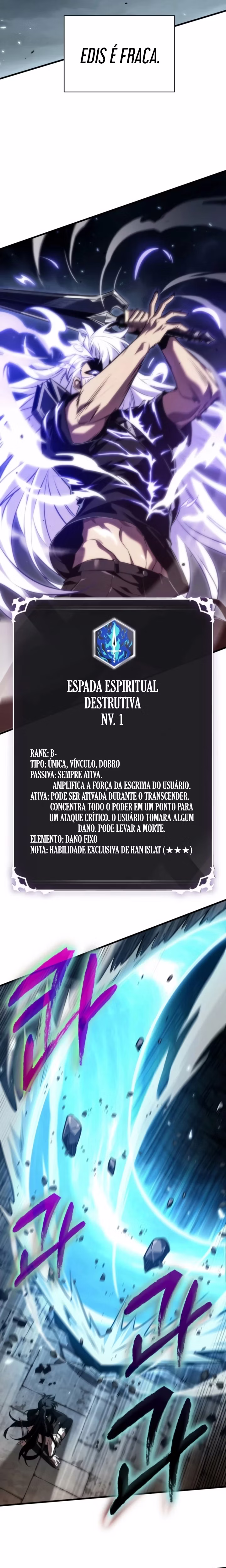 Página 28 do Capítulo 147