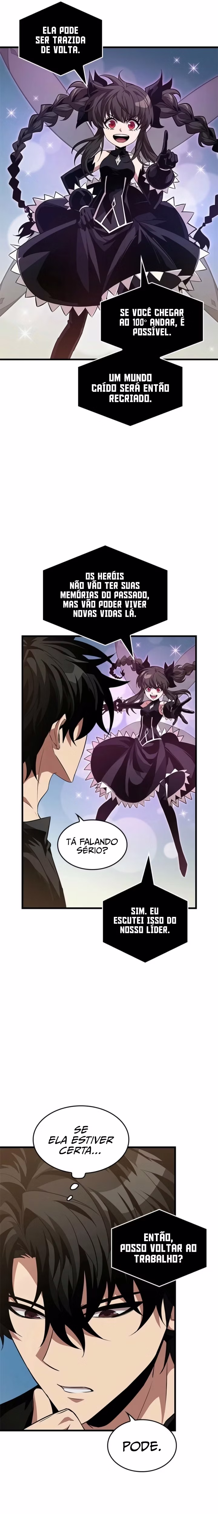 Página 4 do Capítulo 147