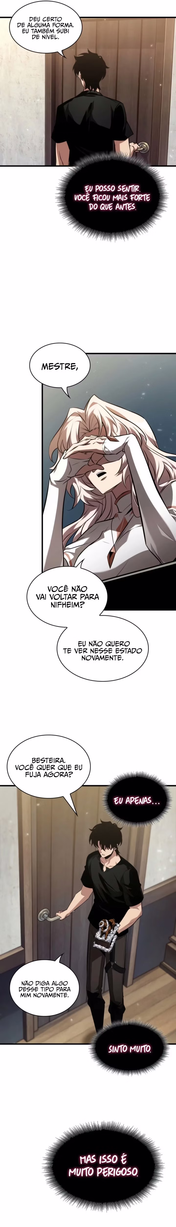 Página 9 do Capítulo 147