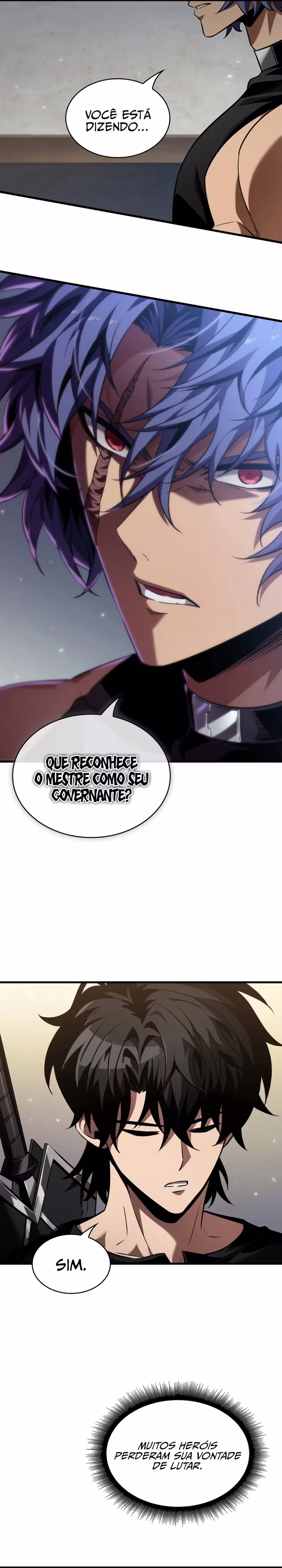 Página 17 do Capítulo 148