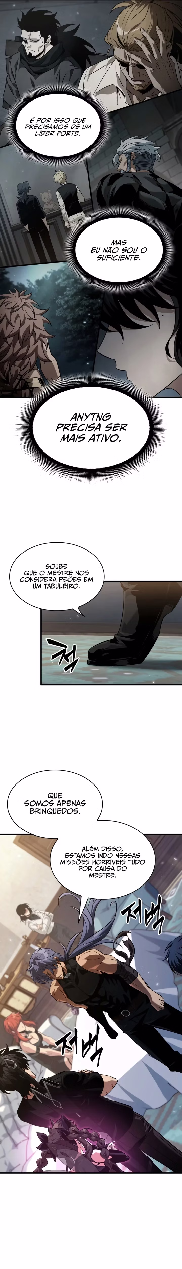 Página 18 do Capítulo 148