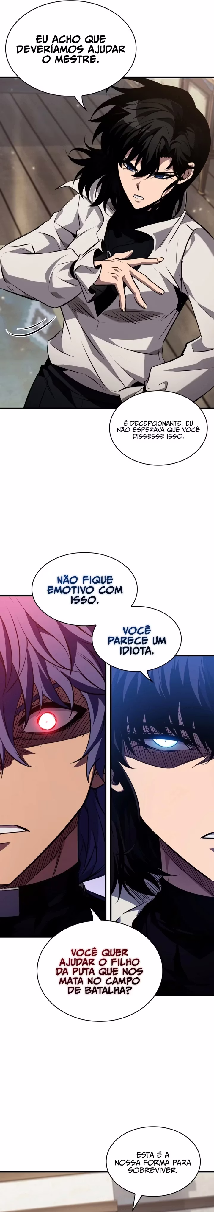 Página 22 do Capítulo 148