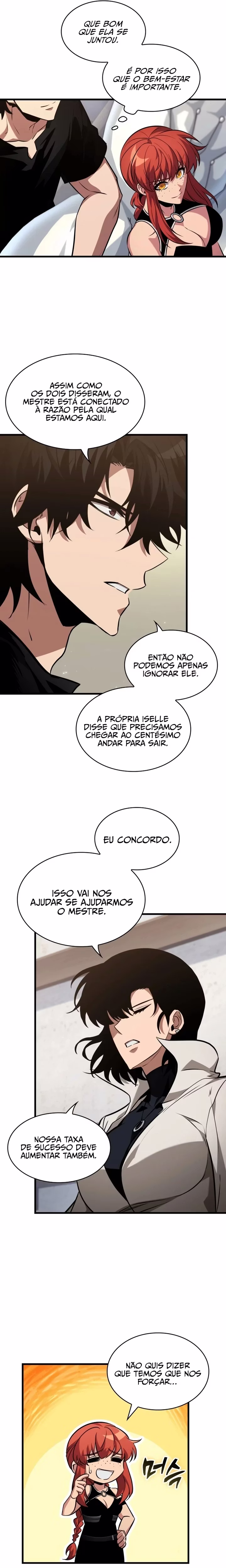 Página 25 do Capítulo 148
