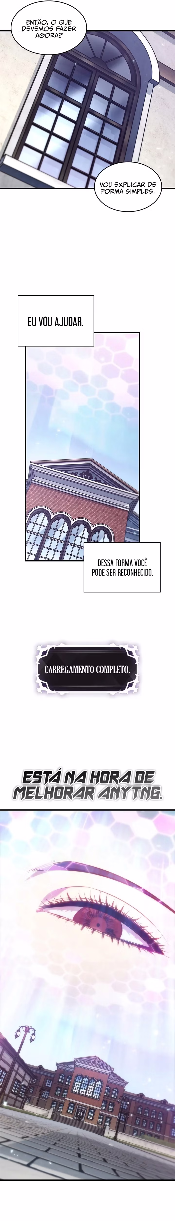 Página 27 do Capítulo 148