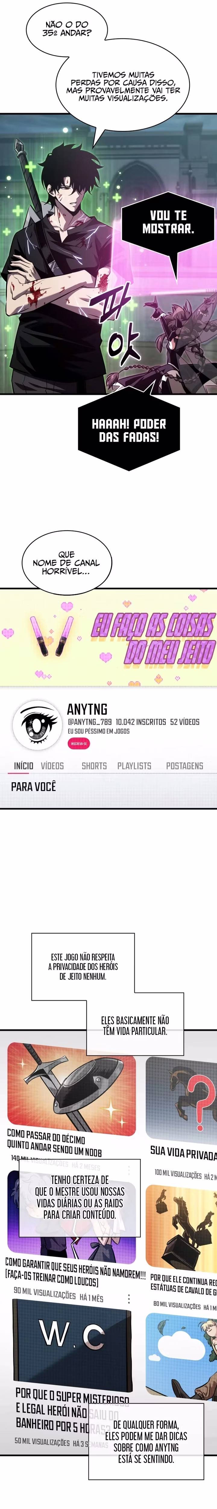 Página 4 do Capítulo 148