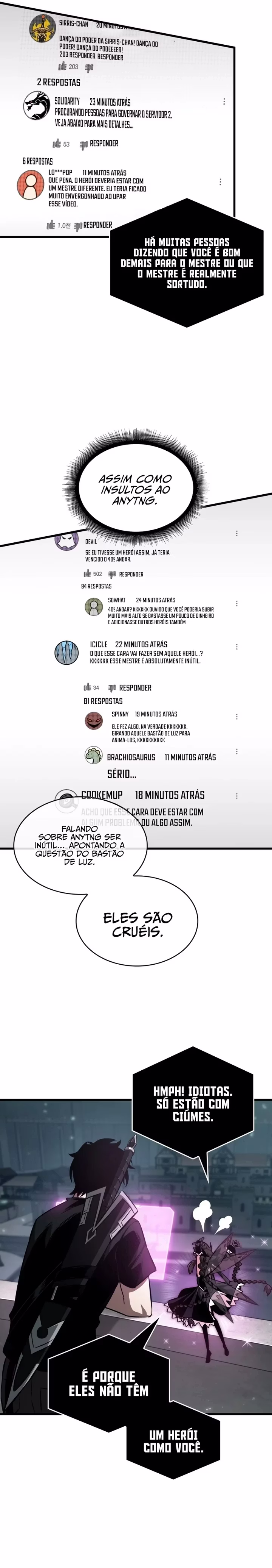 Página 6 do Capítulo 148