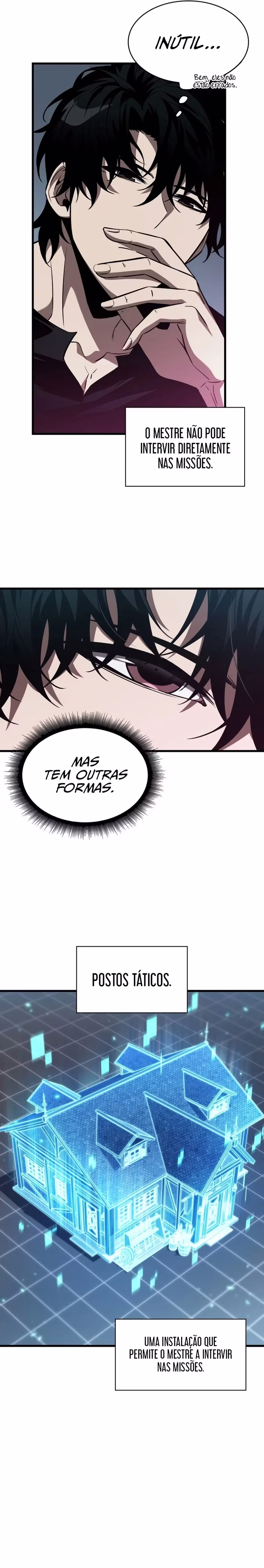 Página 7 do Capítulo 148