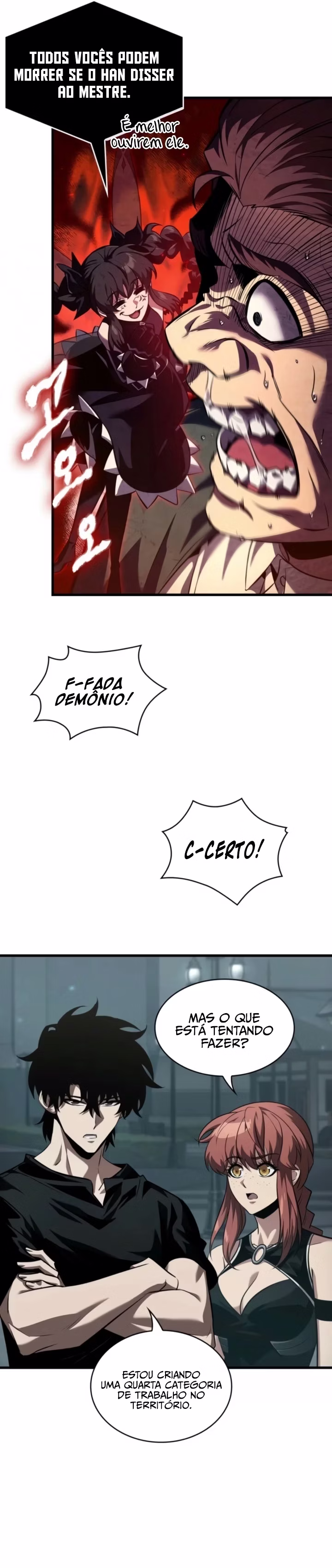 Página 11 do Capítulo 149
