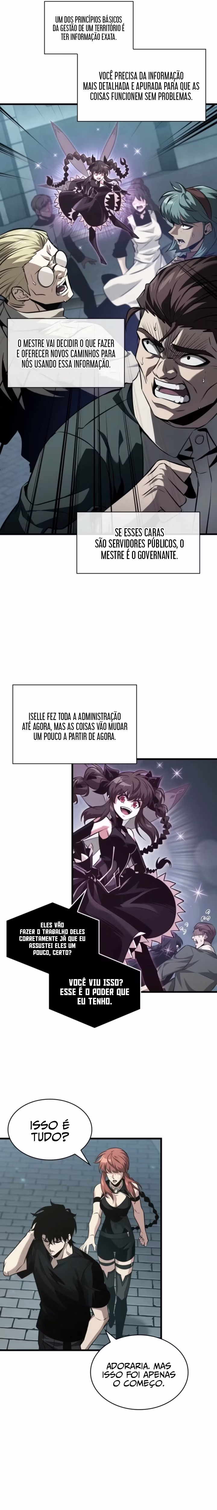 Página 12 do Capítulo 149