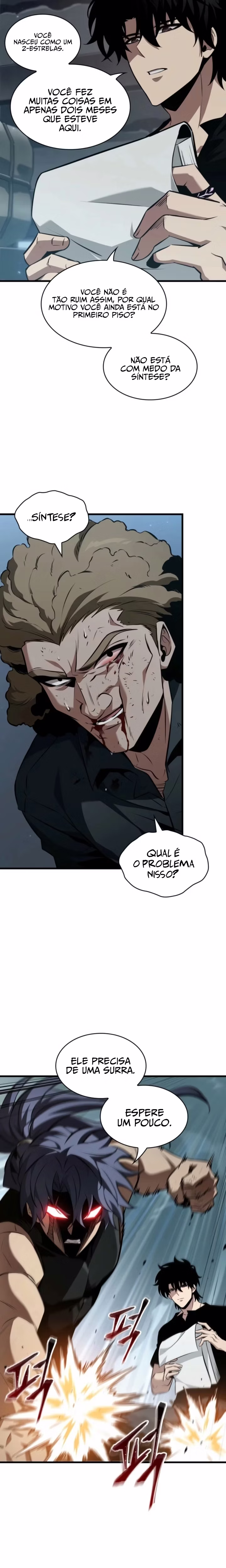 Página 15 do Capítulo 149