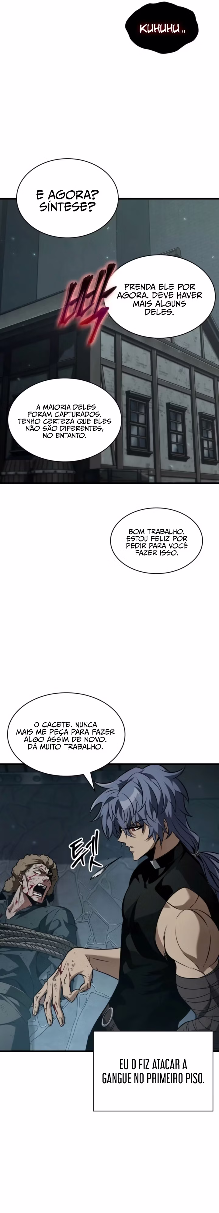 Página 20 do Capítulo 149