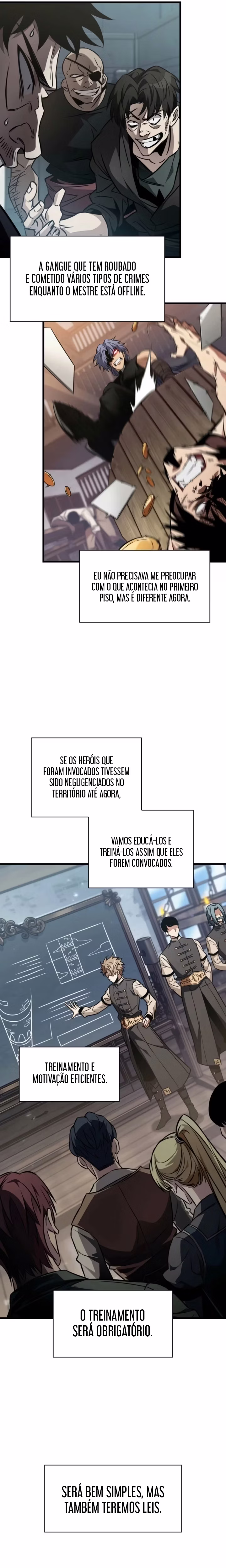 Página 21 do Capítulo 149