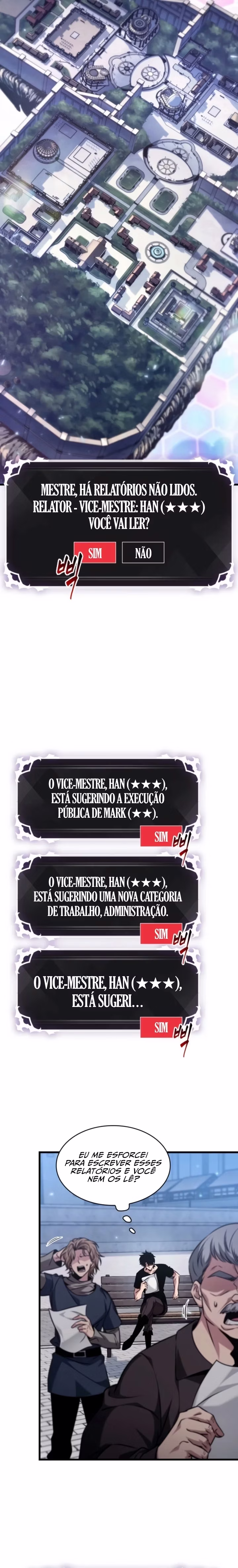Página 24 do Capítulo 149