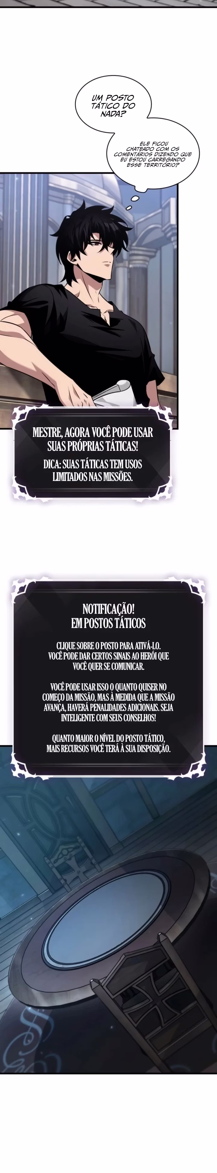 Página 26 do Capítulo 149