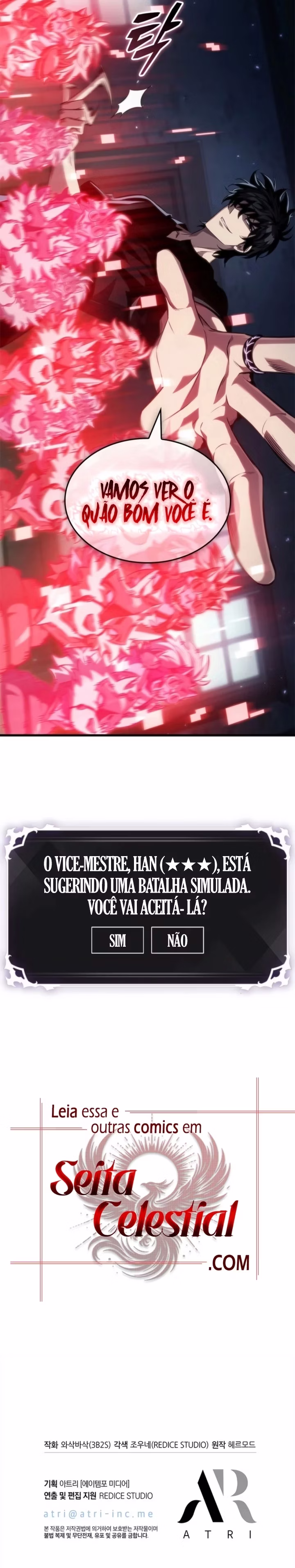 Página 29 do Capítulo 149