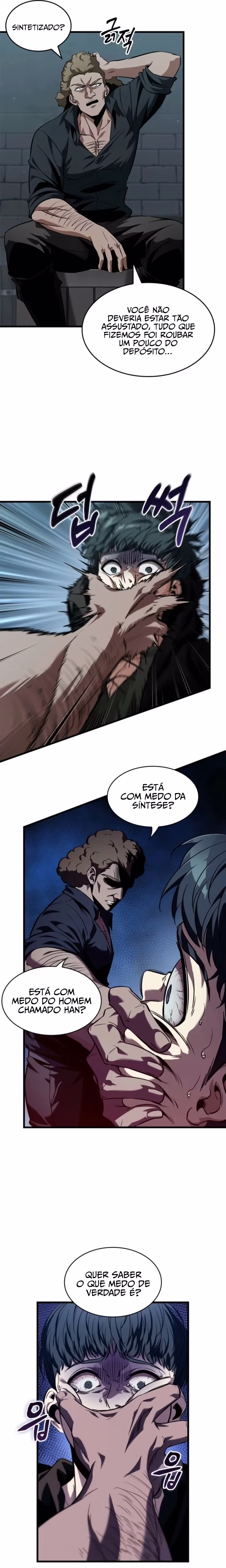 Página 3 do Capítulo 149