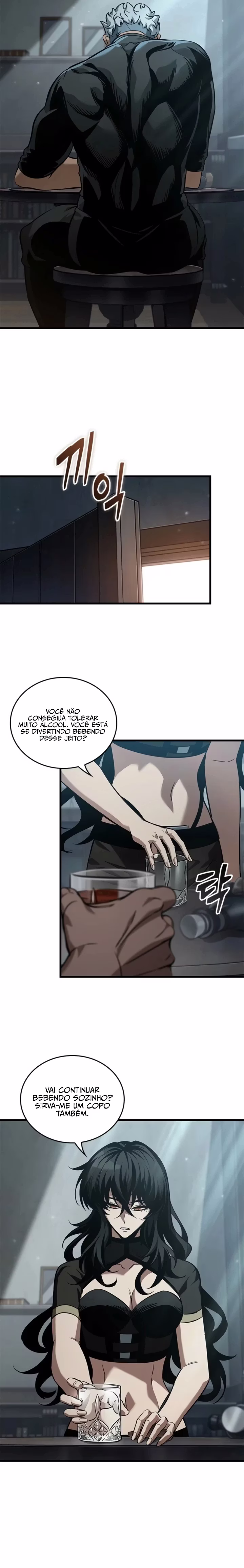 Página 5 do Capítulo 149
