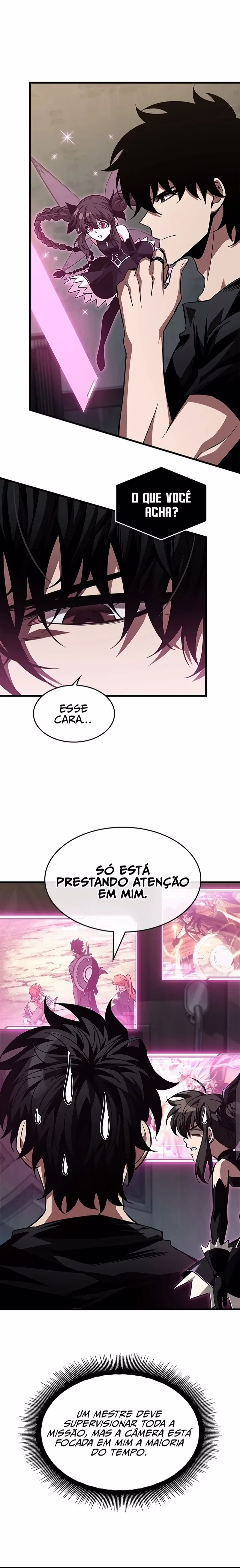 Página 15 do Capítulo 150