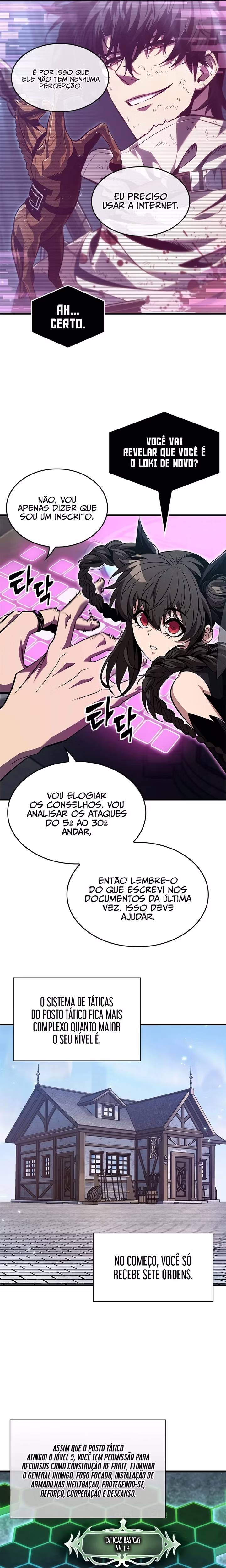 Página 16 do Capítulo 150