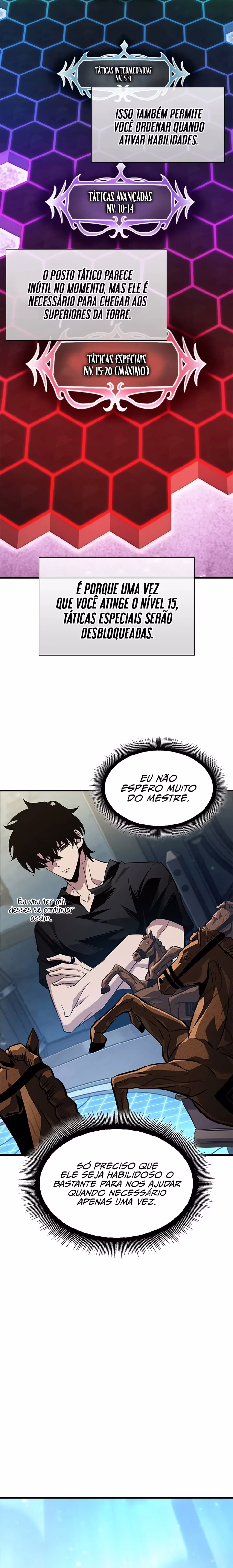 Página 17 do Capítulo 150