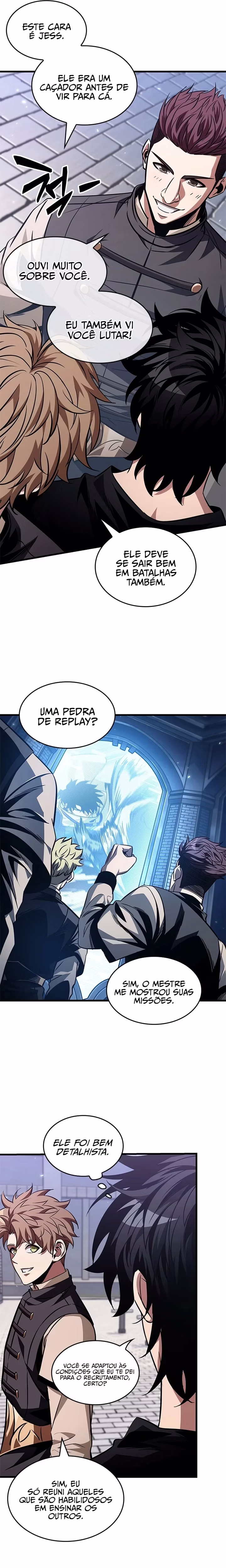Página 20 do Capítulo 150