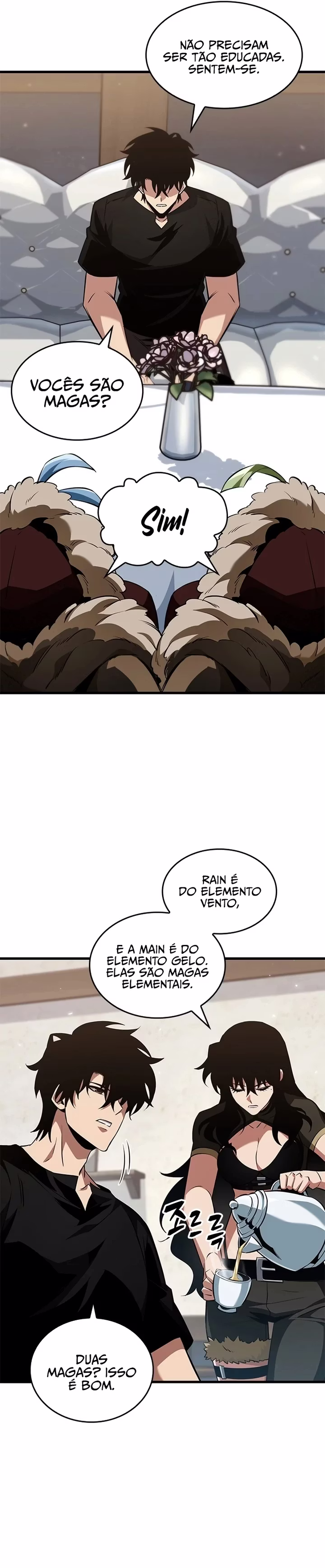 Página 27 do Capítulo 150