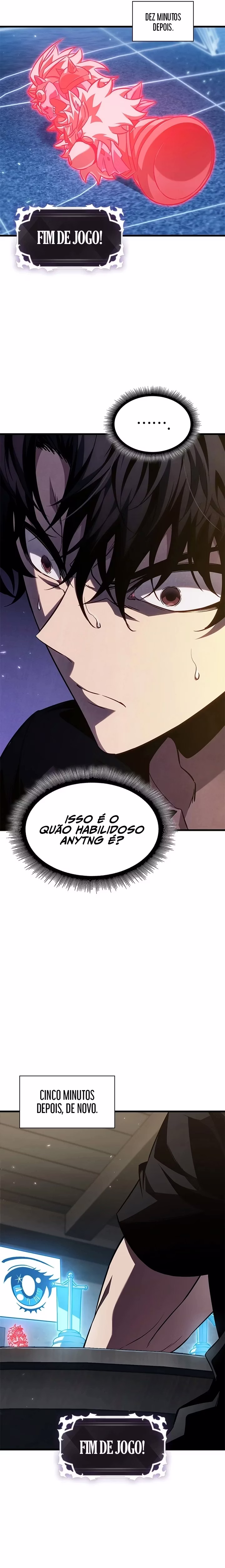 Página 9 do Capítulo 150