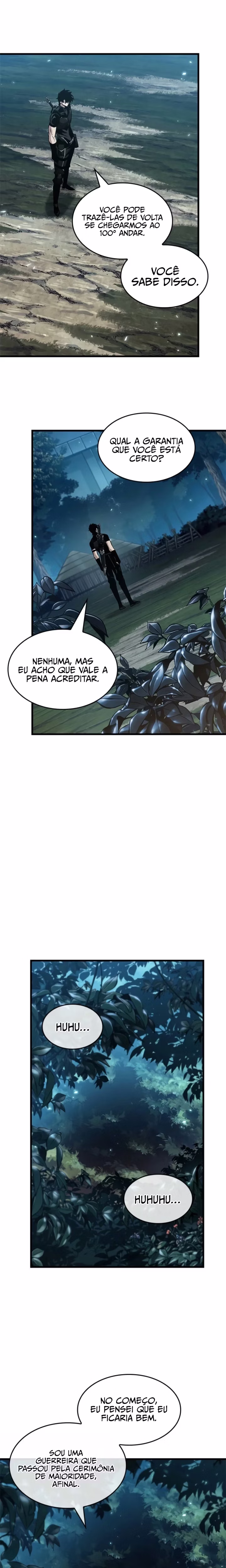 Página 12 do Capítulo 151