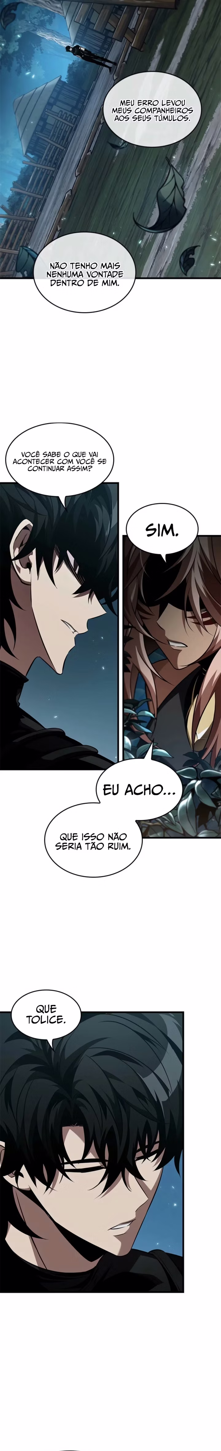 Página 14 do Capítulo 151