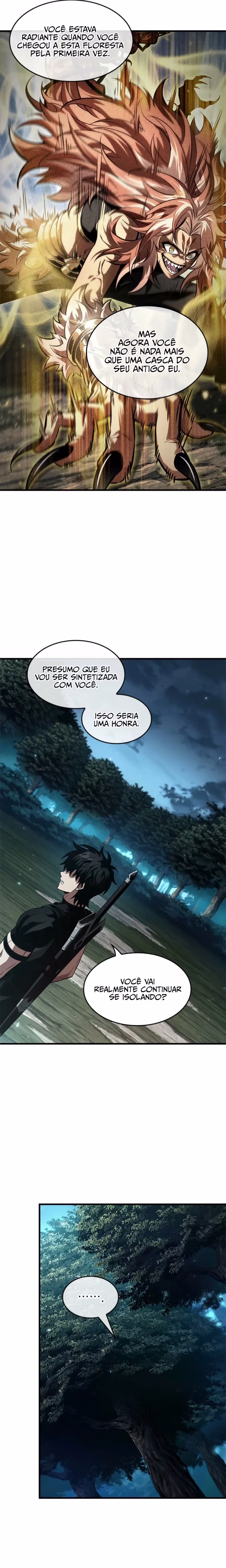 Página 15 do Capítulo 151
