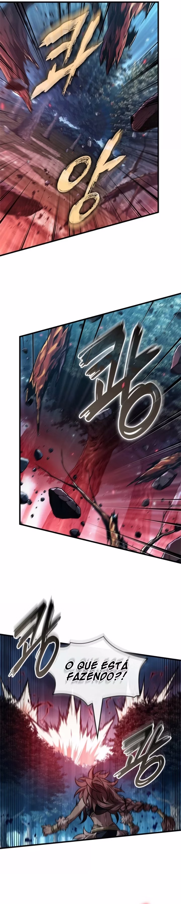 Página 18 do Capítulo 151