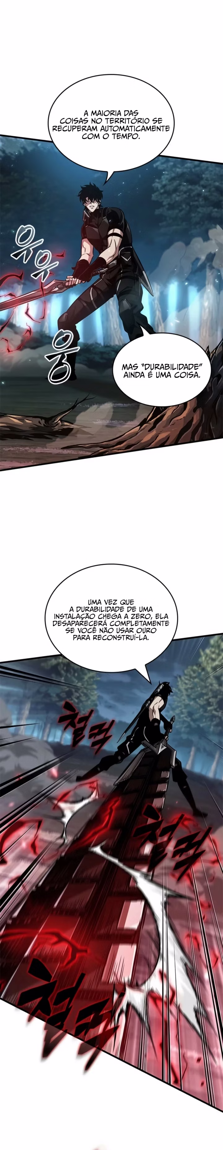 Página 20 do Capítulo 151
