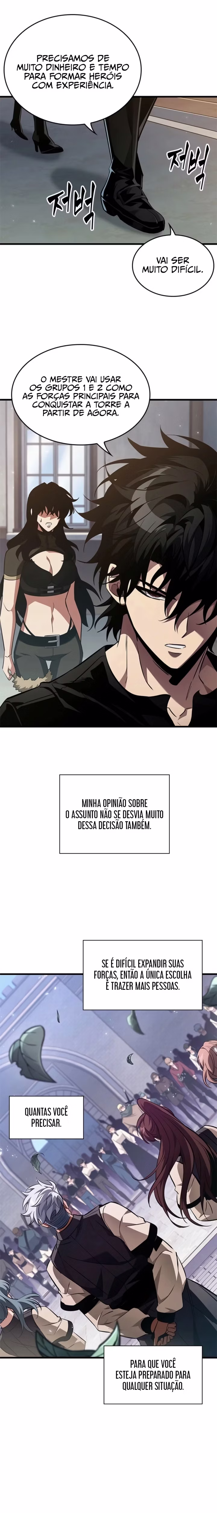 Página 4 do Capítulo 151