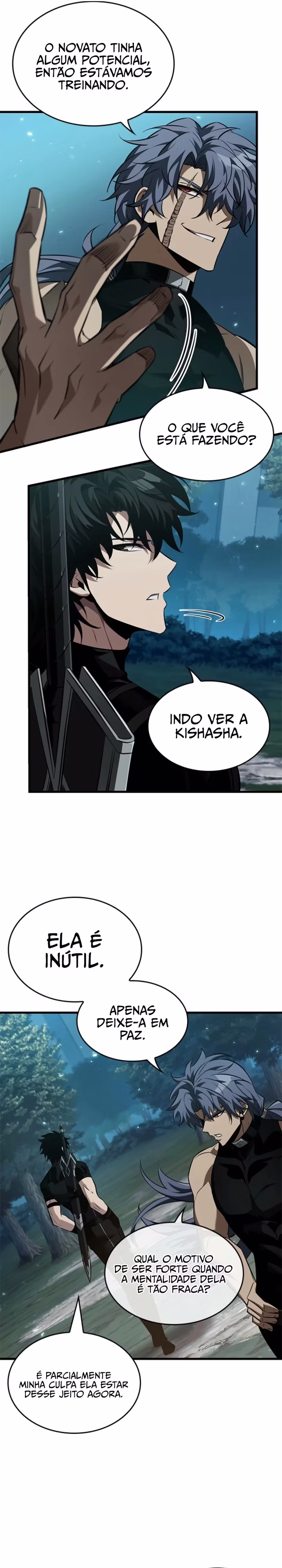 Página 7 do Capítulo 151