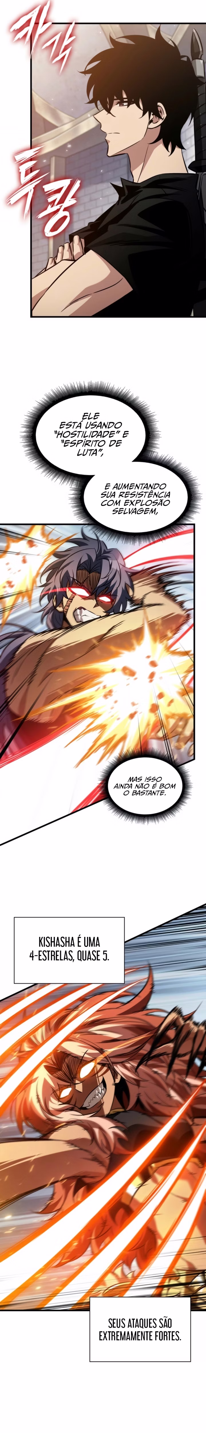 Página 21 do Capítulo 153