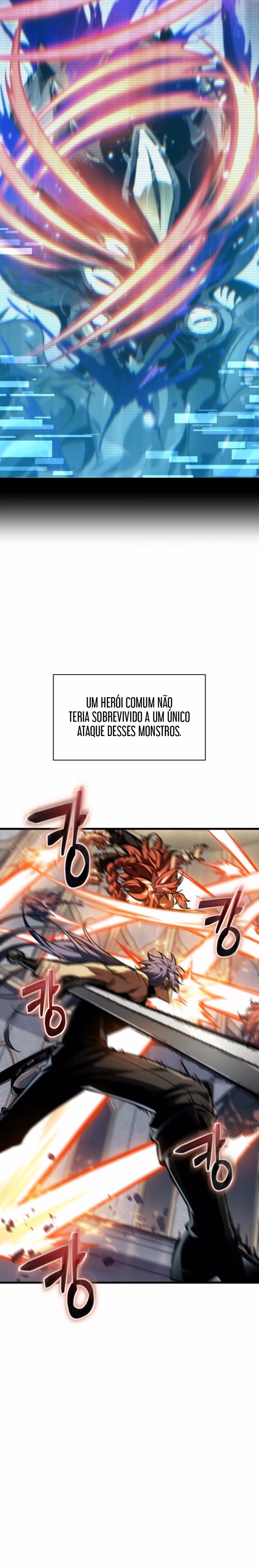 Página 23 do Capítulo 153