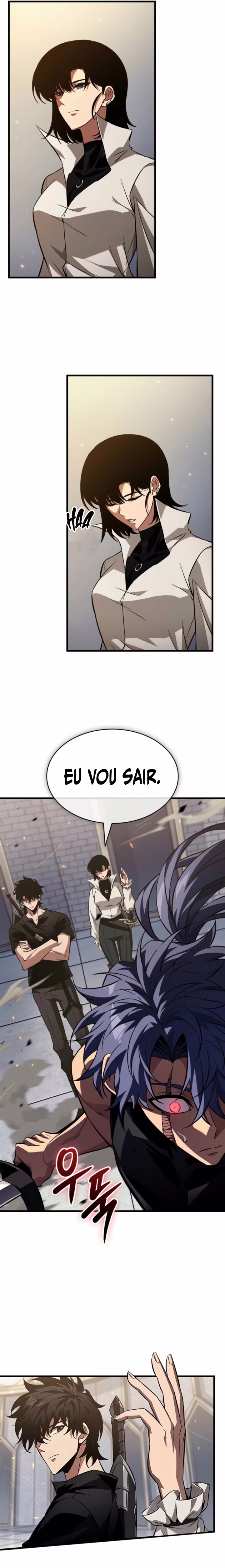 Página 24 do Capítulo 153