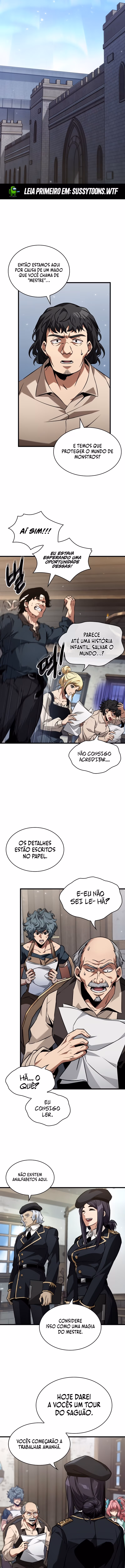 Página 10 do Capítulo 155