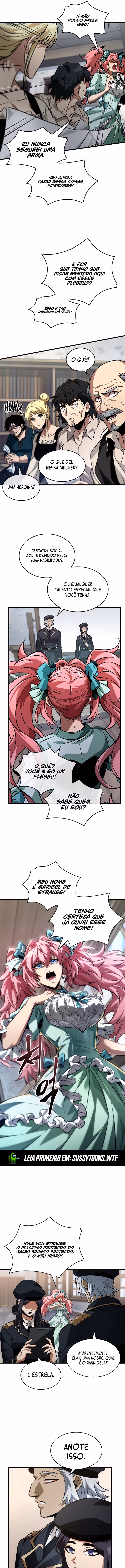 Página 12 do Capítulo 155