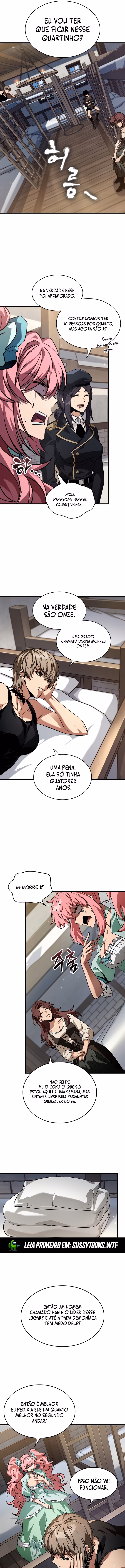 Página 14 do Capítulo 155