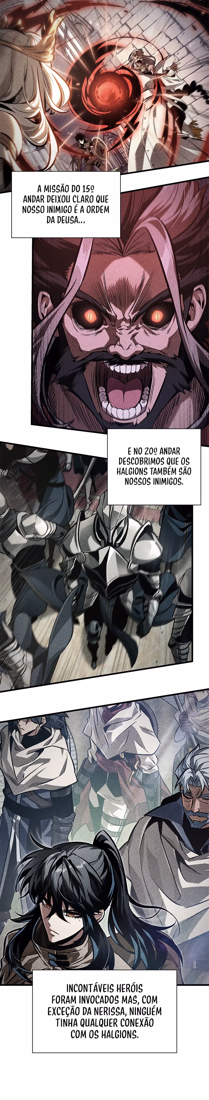 Página 3 do Capítulo 155