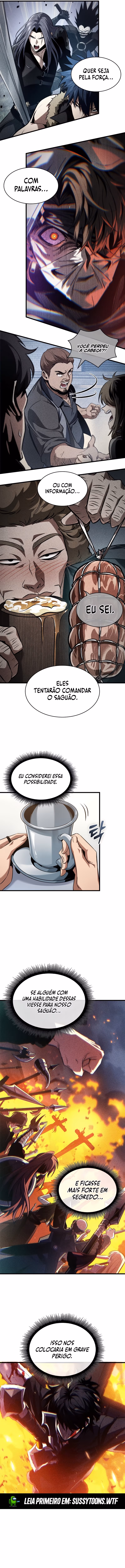 Página 6 do Capítulo 155