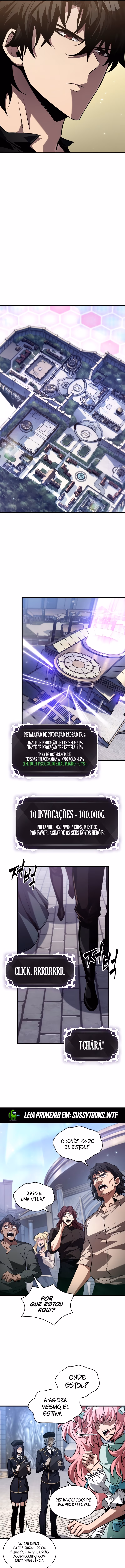 Página 8 do Capítulo 155