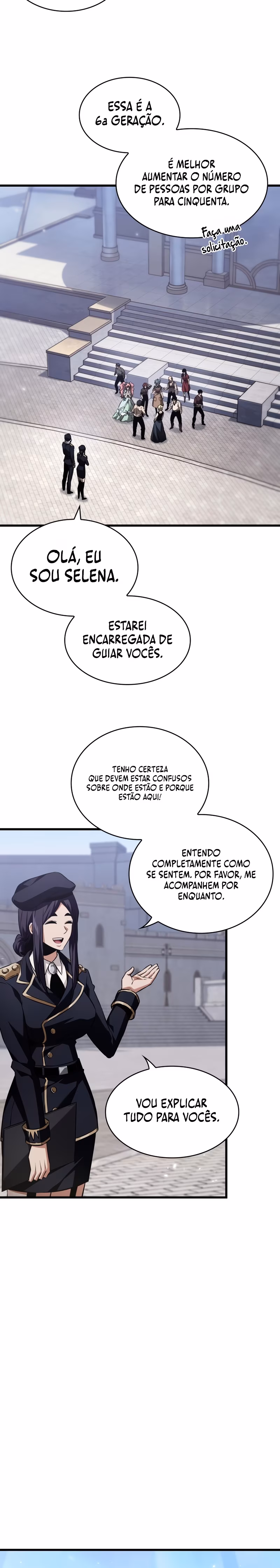 Página 9 do Capítulo 155
