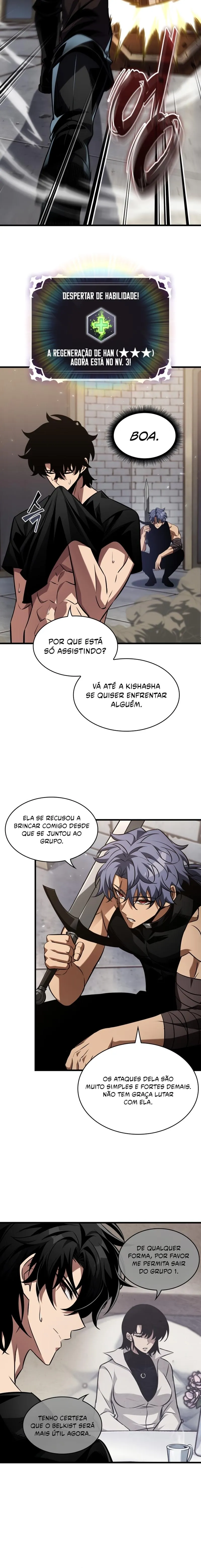 Página 10 do Capítulo 156