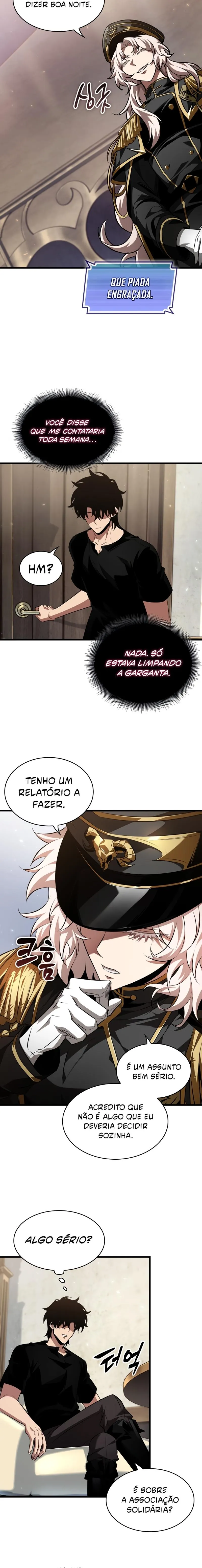 Página 12 do Capítulo 156