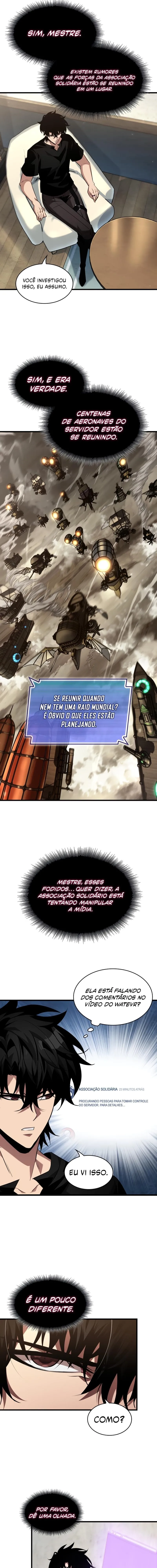 Página 13 do Capítulo 156