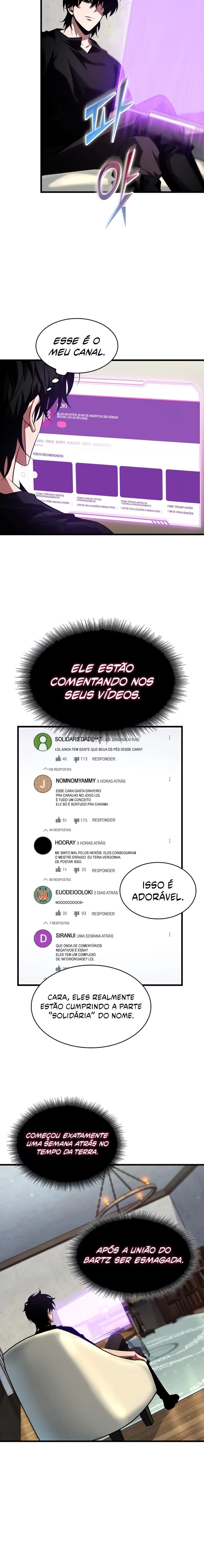 Página 14 do Capítulo 156