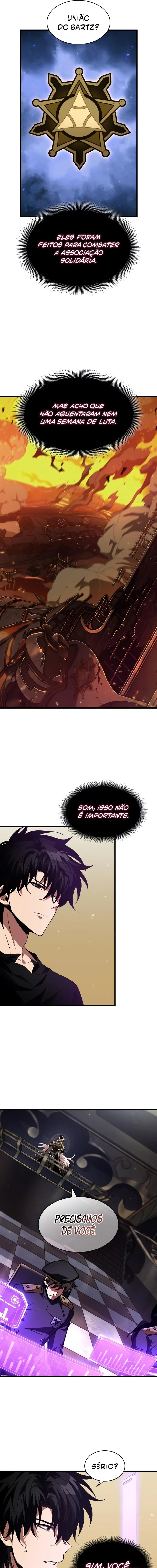 Página 15 do Capítulo 156