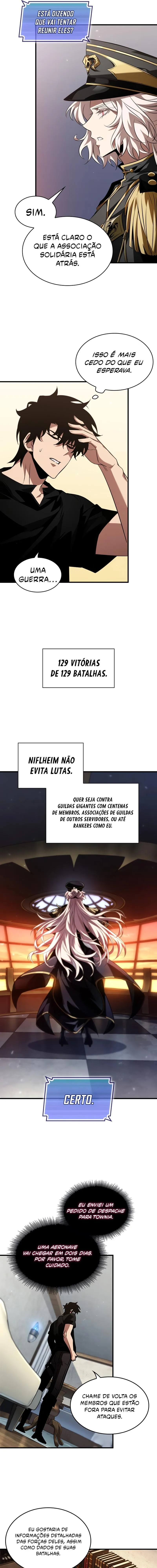 Página 17 do Capítulo 156